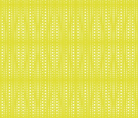 Dot_stripe-apple