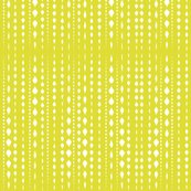 Dot_stripe-apple