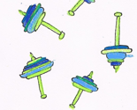 Rr005_thumb