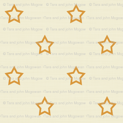 Gold Stars