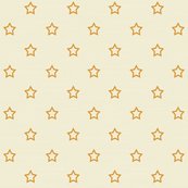 Gold_stars_shop_thumb