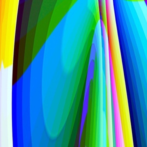 Pillars_of_Wisdom-A2