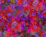 Torn_paper_flowers_pink_thumb
