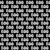 Rrrboo_shop_thumb