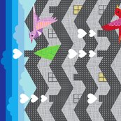 Rchevroncheater_4final_shop_thumb
