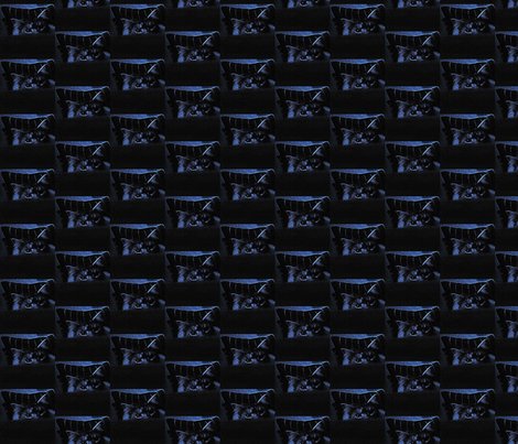 Rrrrrrrrbluecat_shop_preview