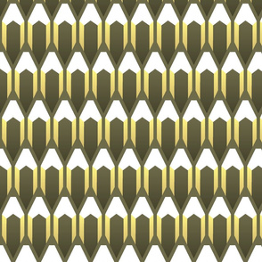 Pencils