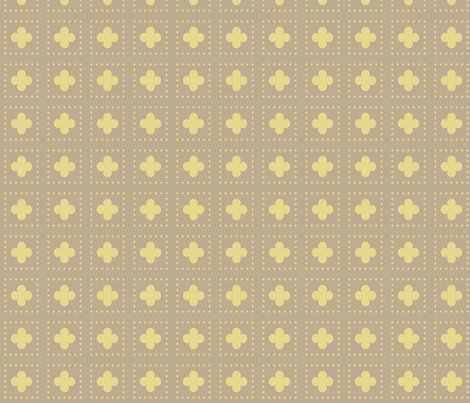 Tudorrosegoldneg