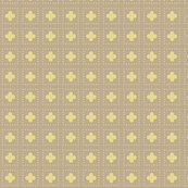 Tudorrosegoldneg