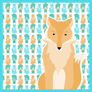 fox_coordinates_3