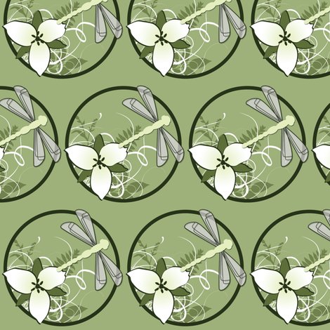 Rrtrillium-dragonfly_shop_preview