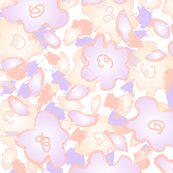 Rrpuddleflowersourcepurorang1_shop_thumb