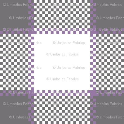 UMBELAS  TART 10