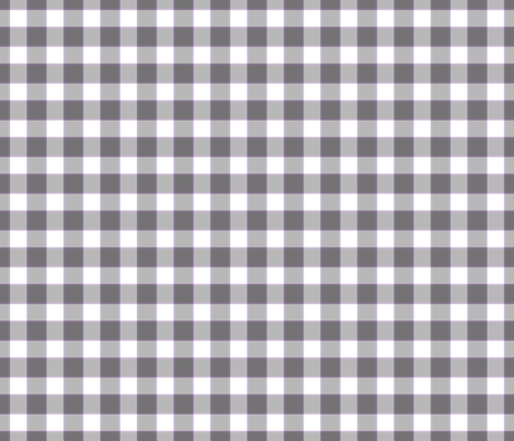 UMBELAS  TART 10 fabric by umbelas on Spoonflower - custom fabric