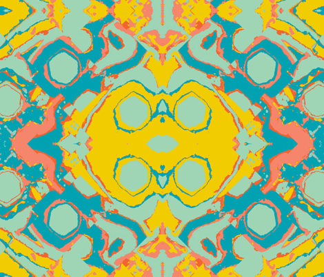 Big Deal