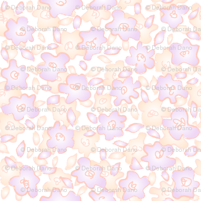 puddleflowersource