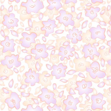 Rpuddleflowersource_shop_preview
