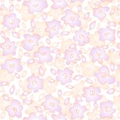 Rpuddleflowersource_shop_thumb