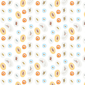 car_blobs