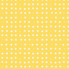 moons_yellow