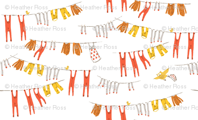 snow_white_laundry