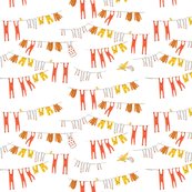 Rrsnow_white_laundry_shop_thumb