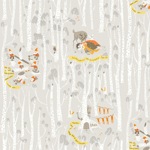 snow_white_gray