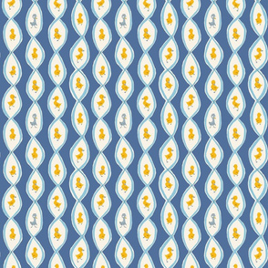 ugly_duckling_blue