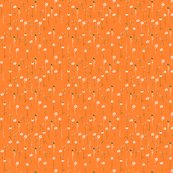 Rwildflowers_shop_thumb
