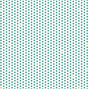 Tiny Dots
