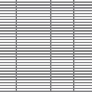Windowblinds