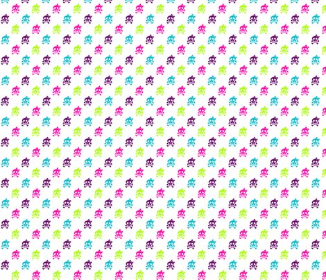Rrgirls-rock-multi-skulls_shop_preview