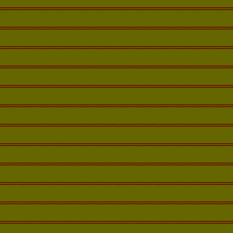 Striped fabric by arts_and_herbs on Spoonflower - custom fabric