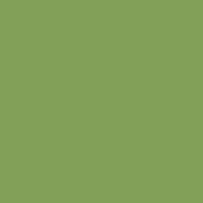 sage green fabric, wallpaper & gift wrap - Spoonflower