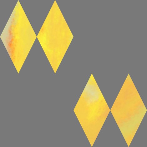 Rgoldargyleoffset_shop_preview