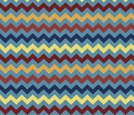 Rchevrons_shop_preview