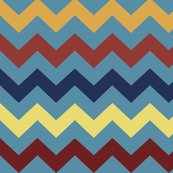 Rchevrons_shop_thumb