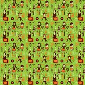 Revergreen_shop_thumb