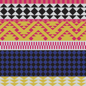 yellow_quilt