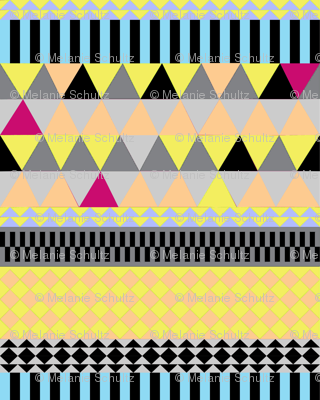 orange_quilt-ch