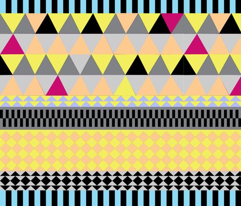 Orange_quilt_shop_preview