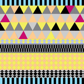 orange_quilt-ch