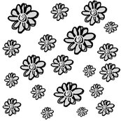 Rswirly_flower_spaced_shop_thumb