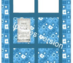 Rrhiggily_piggly_tardis_png-01_comment_201975_preview