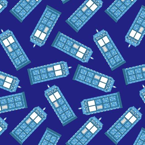 Rrhiggily_piggly_tardis_png-01_shop_preview