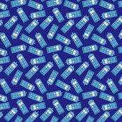 Rrhiggily_piggly_tardis_png-01_shop_thumb