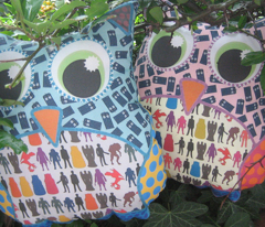 Doctor_hoot_owl_plushies_sharon_turner_girl_comment_209259_preview