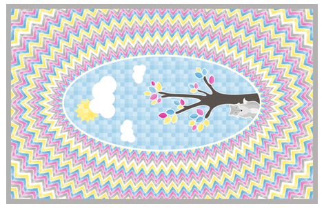 chevron_baby