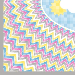 chevron_baby