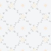 Rrbirdrings3_shop_thumb